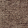 [variant_sku] [product_name] [custom.colorway] - Eade's Wallpaper & Fabric
