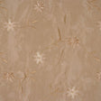 RM Coco POE NATURAL EMBROID - Eade's