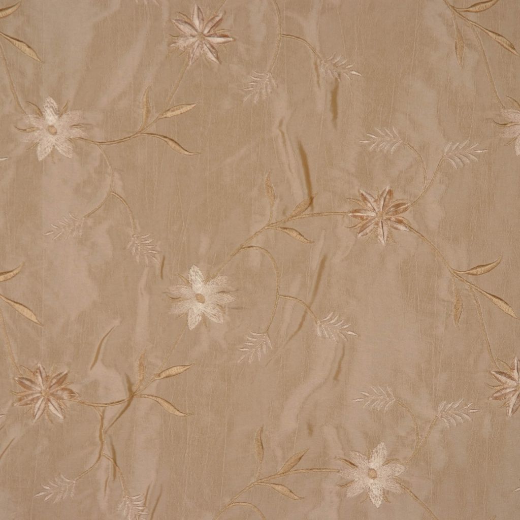 RM Coco POE NATURAL EMBROID - Eade's
