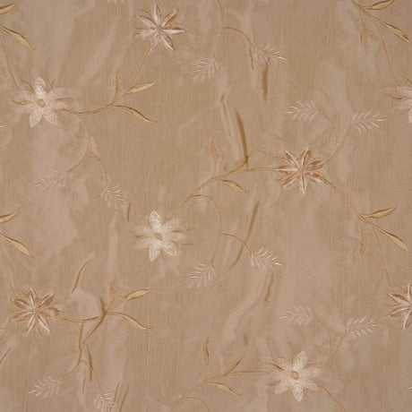 RM Coco POE NATURAL EMBROID - Eade's