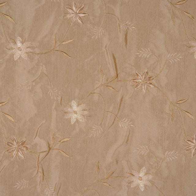 RM Coco POE NATURAL EMBROID - Eade's