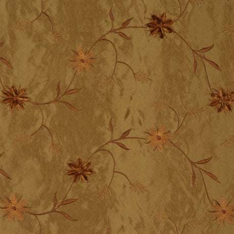 RM Coco POE TOPAZ EMBROIDERY - Eade's