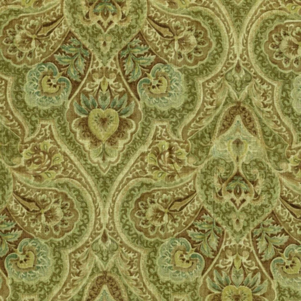 Eade's RMCoco-7685426-sample Caper