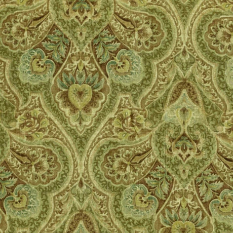 Eade's RMCoco-7685426-sample Caper