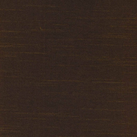 Eade's RMCoco-787524-sample Pottery