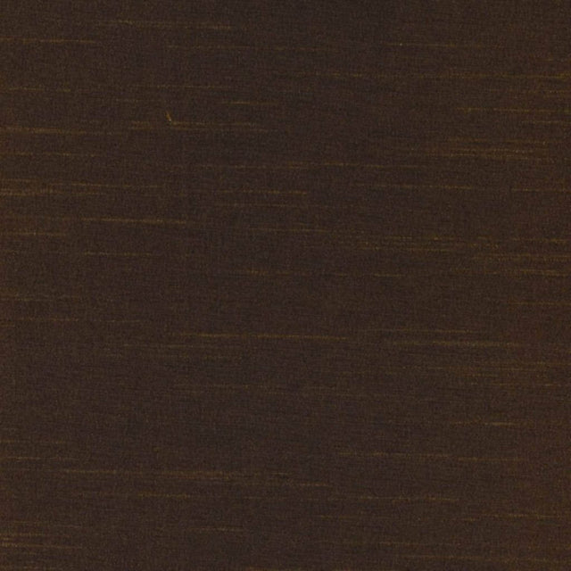 Eade's RMCoco-787524-sample Pottery