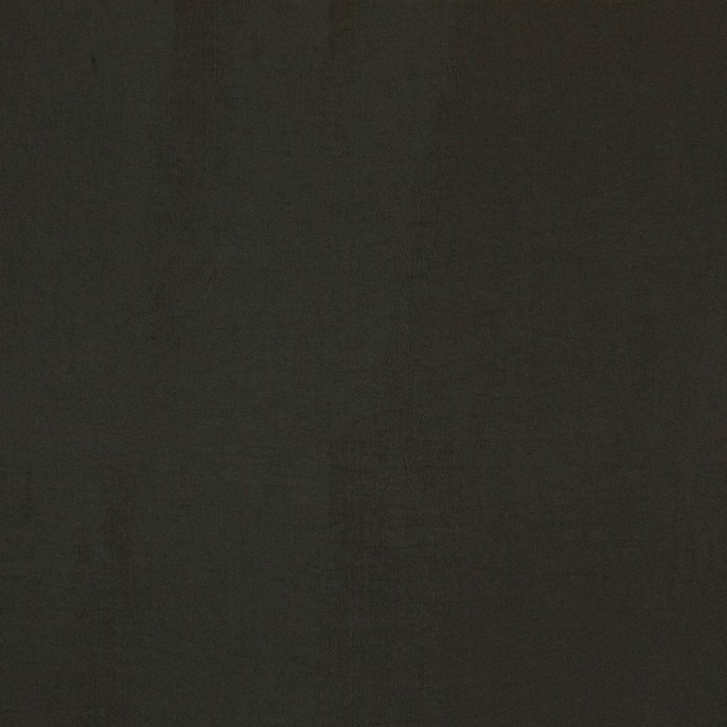 Eade's RMCoco-60849181-sample BROWN