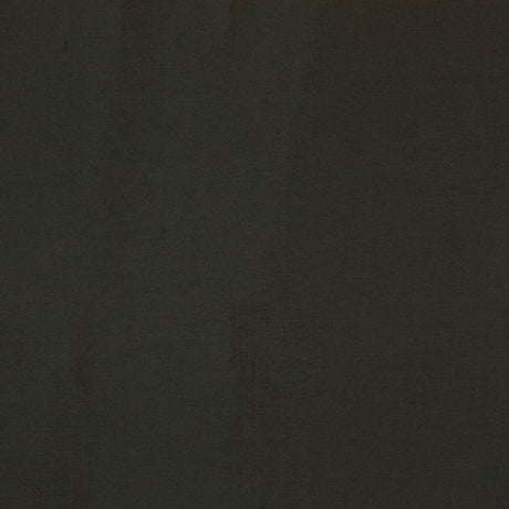 Eade's RMCoco-60849181-sample BROWN