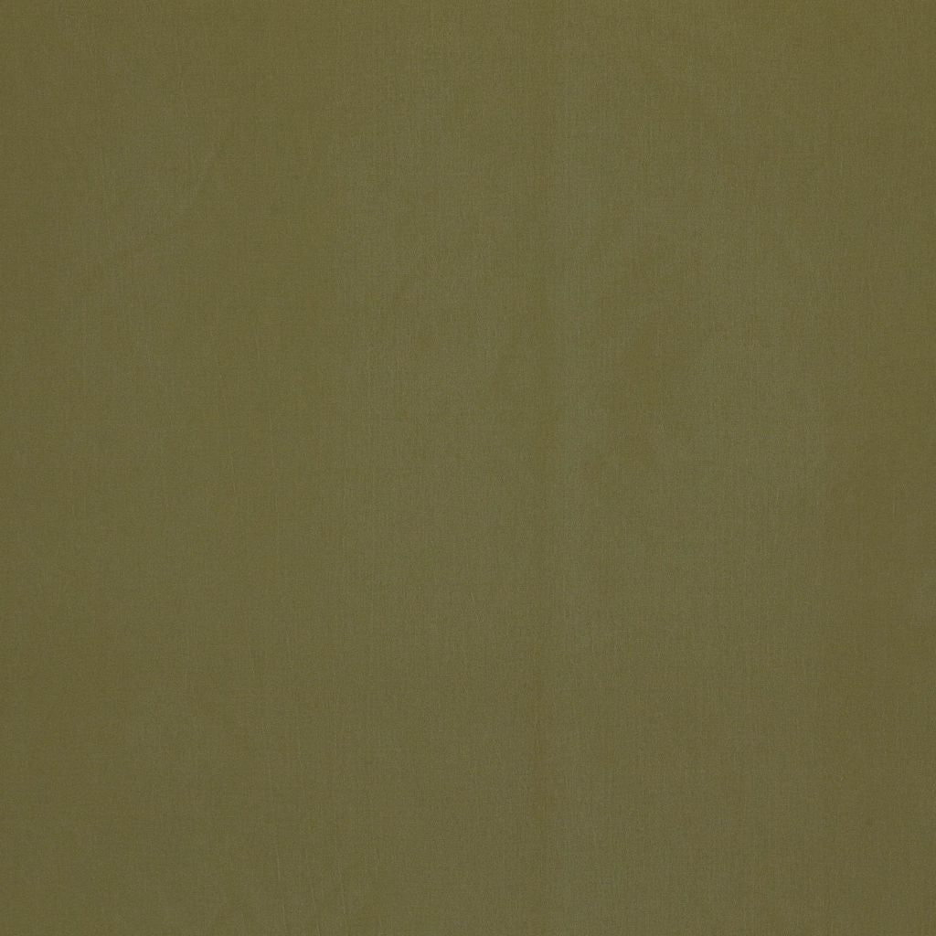 RM Coco QUIET TIME LIGHT GOLD - Eade's