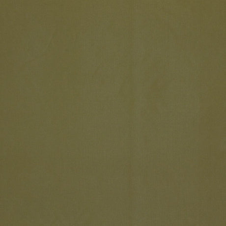 RM Coco QUIET TIME LIGHT GOLD - Eade's
