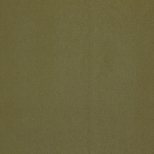RM Coco QUIET TIME LIGHT GOLD - Eade's