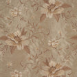 RM Coco ROWLING ECRU EMBROID - Eade's
