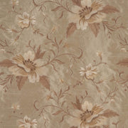 Eade's RMCoco-1152328-sample ECRU EMBROID