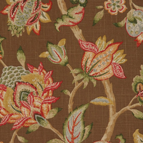 RM Coco RAPT TAPESTRY - Eade's