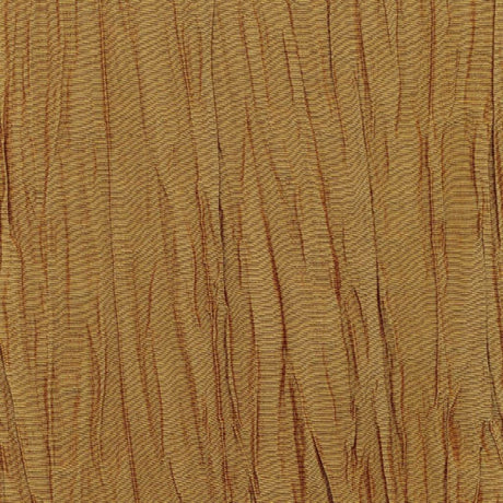 Eade's RMCoco-65337801WS-sample BRONZE