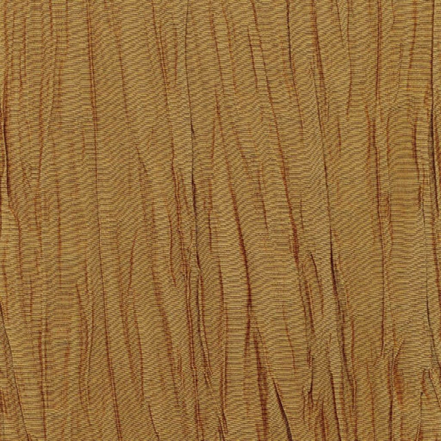 Eade's RMCoco-65337801WS-sample BRONZE