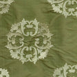 Eade's RMCoco-78403335-sample GREEN TEA