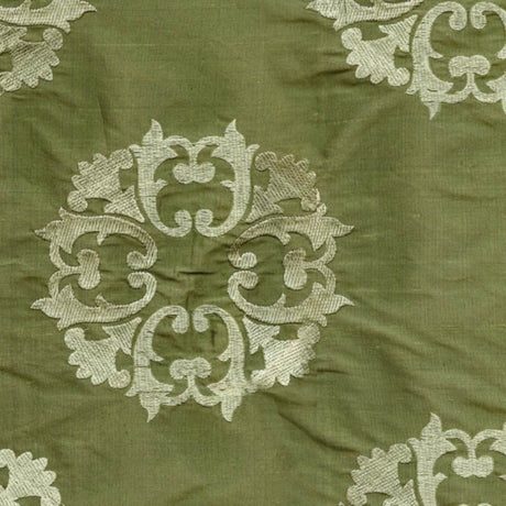 Eade's RMCoco-78403335-sample GREEN TEA
