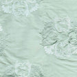 Eade's RMCoco-78401360-sample TEAL