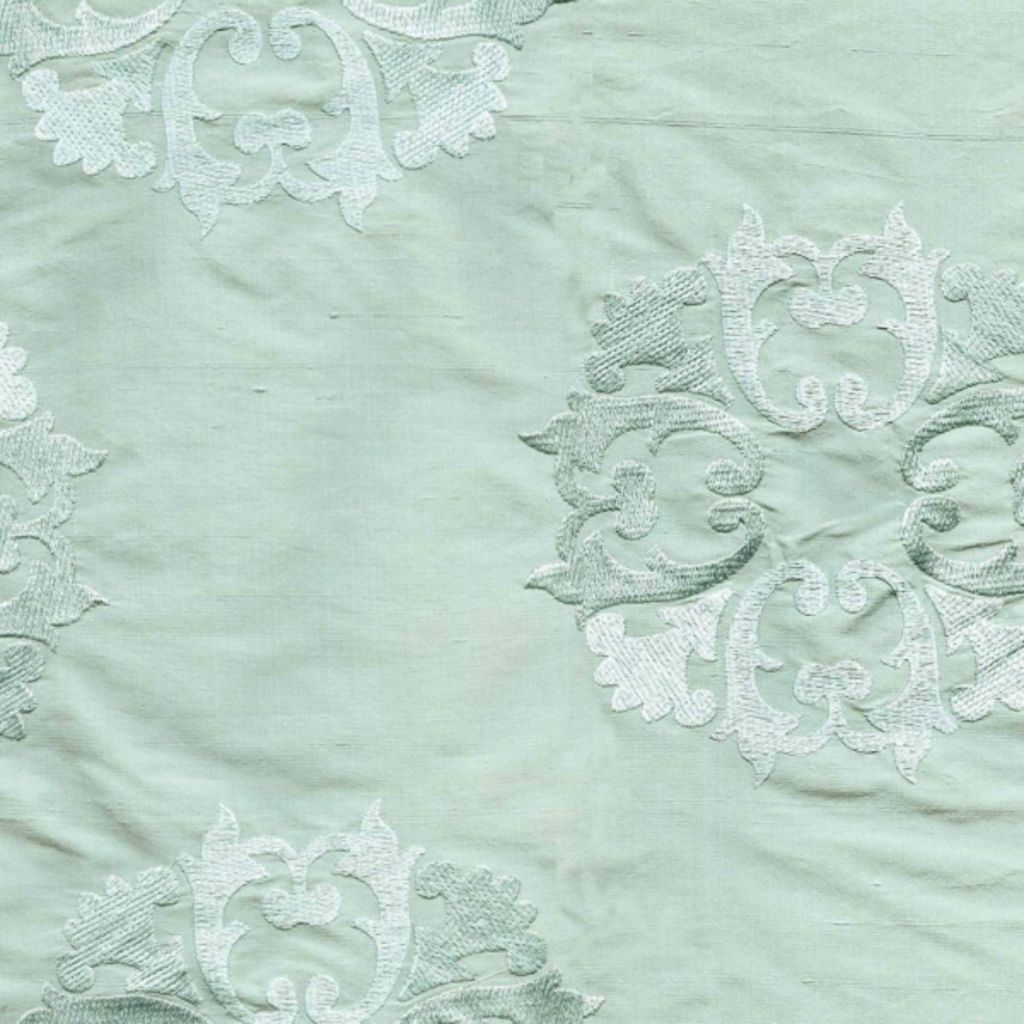 Eade's RMCoco-78401360-sample TEAL