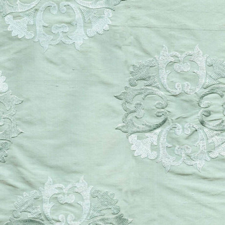 Eade's RMCoco-78401360-sample TEAL