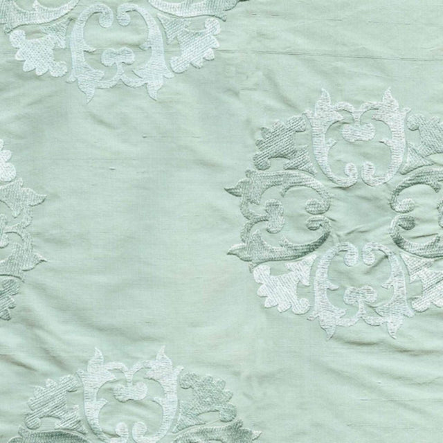 Eade's RMCoco-78401360-sample TEAL