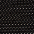 RM Coco SCARFACE BLACK - Eade's