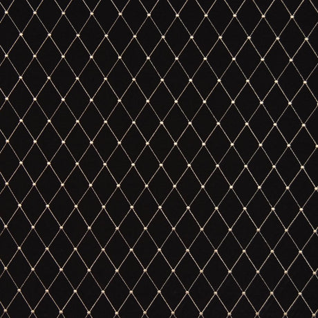 RM Coco SCARFACE BLACK - Eade's