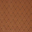 RM Coco SCARFACE COPPER - Eade's