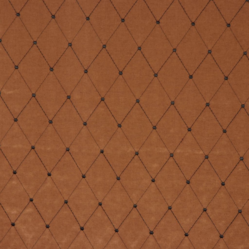 RM Coco SCARFACE COPPER - Eade's