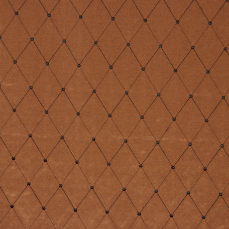 RM Coco SCARFACE COPPER - Eade's