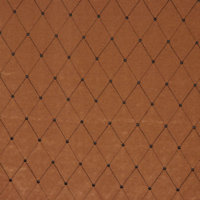 RM Coco SCARFACE COPPER - Eade's