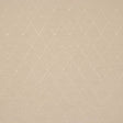 RM Coco SCARFACE LINEN - Eade's