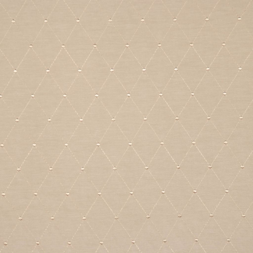 RM Coco SCARFACE LINEN - Eade's