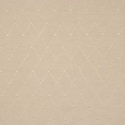 Eade's RMCoco-1158125-sample LINEN