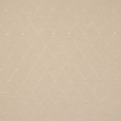 RM Coco SCARFACE LINEN - Eade's
