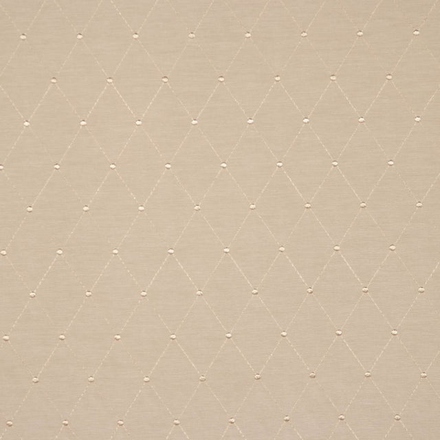 RM Coco SCARFACE LINEN - Eade's