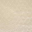 RM Coco SCARFACE PORCELAIN - Eade's
