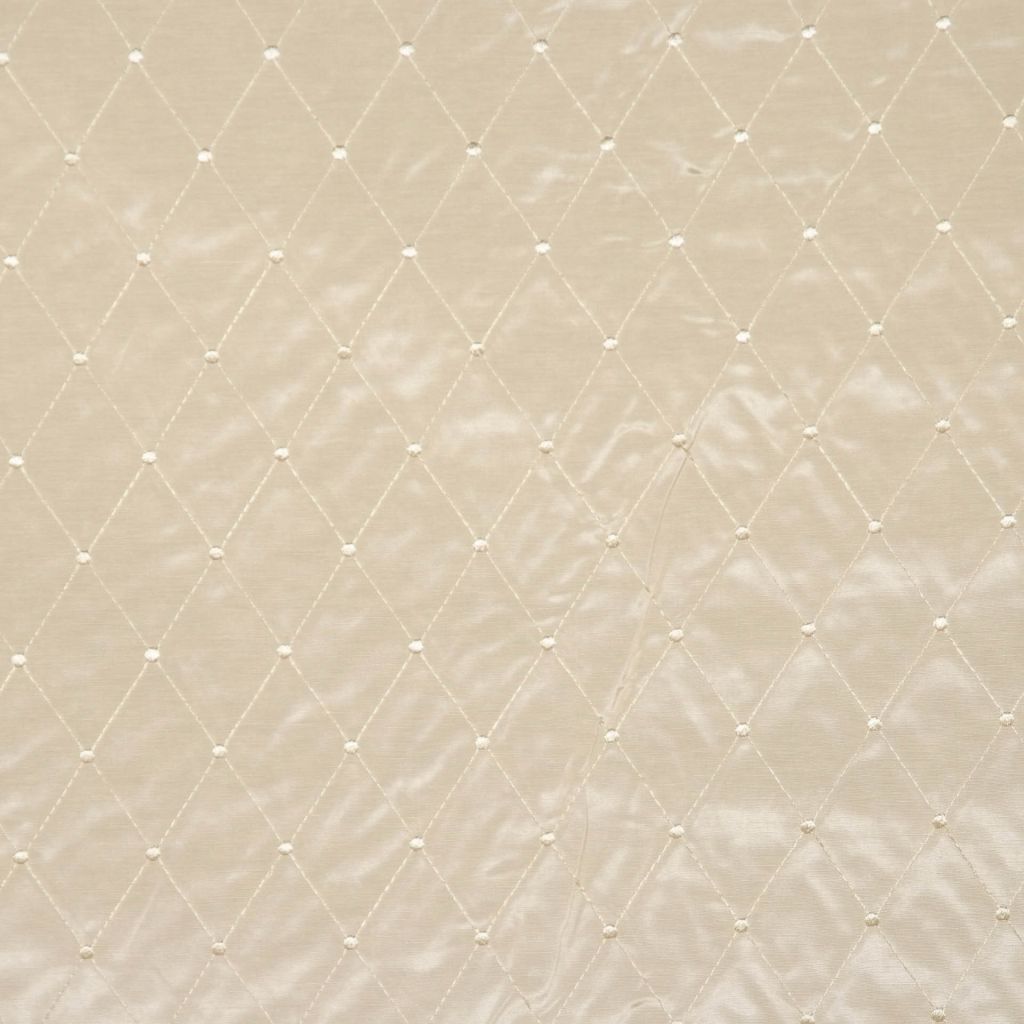 RM Coco SCARFACE PORCELAIN - Eade's