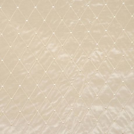 RM Coco SCARFACE PORCELAIN - Eade's
