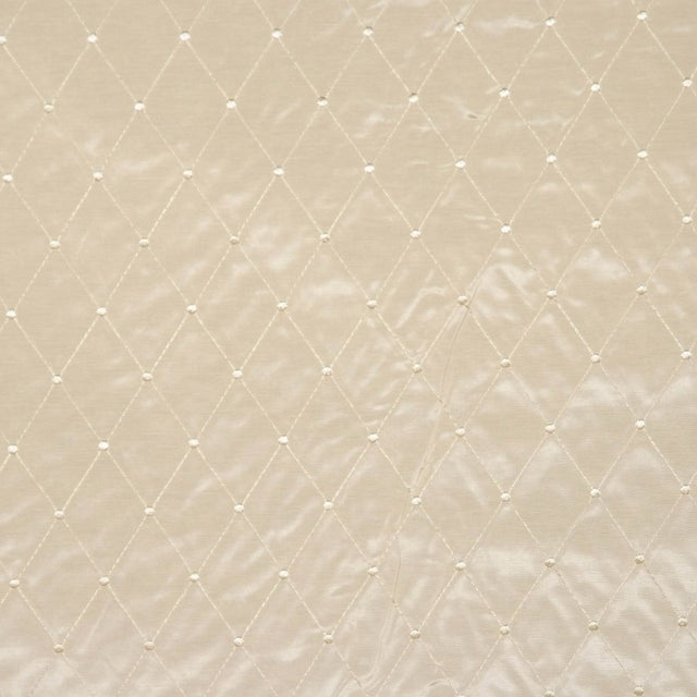 RM Coco SCARFACE PORCELAIN - Eade's