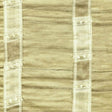 Eade's RMCoco-78446642-sample DESERT SAND