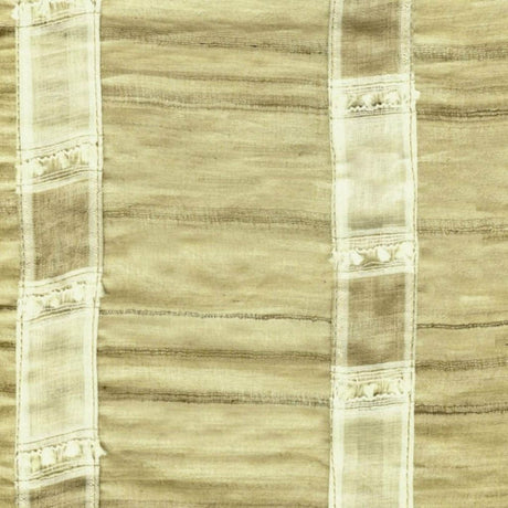Eade's RMCoco-78446642-sample DESERT SAND