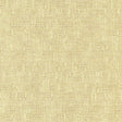 RM Coco SETTLE IN Vanilla - Eade's