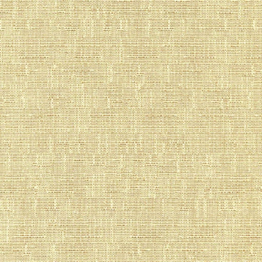 RM Coco SETTLE IN Vanilla - Eade's