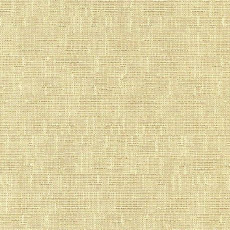 RM Coco SETTLE IN Vanilla - Eade's
