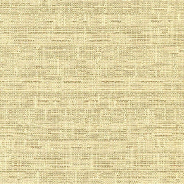 RM Coco SETTLE IN Vanilla - Eade's