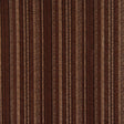 RM Coco SEVEN CHOCOLATE - Eade's