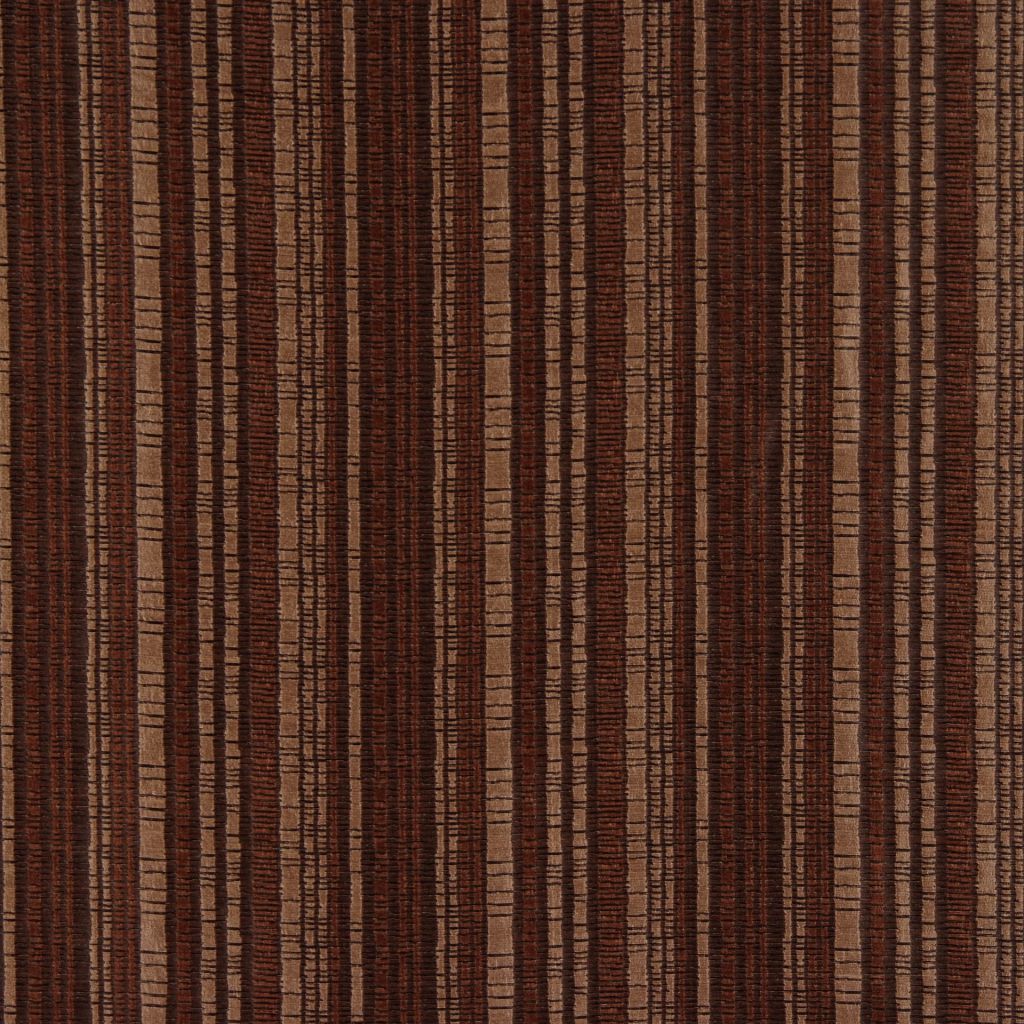 RM Coco SEVEN CHOCOLATE - Eade's