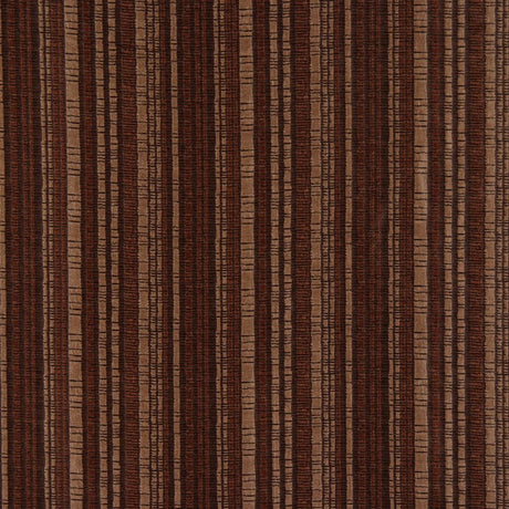 RM Coco SEVEN CHOCOLATE - Eade's